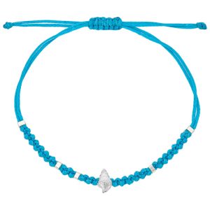 B. 925 SD COCKLE KNOTS