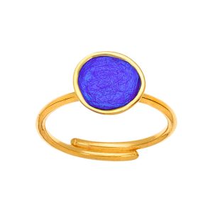 R. 925 PEBBLE SMALL GP. ROUA