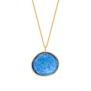 N. 925 PEBBLE GIANT GP. CIEL