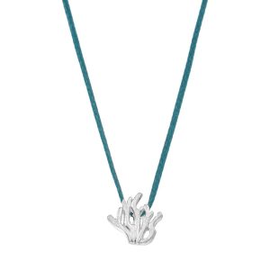N. 925 SD CORAL CORD
