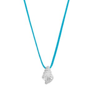 N. 925 SD COCKLE CORD