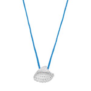 N. 925 SD SCALLOP CORD