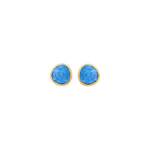 E. 925 PEBBLE SMALL GP. CIEL