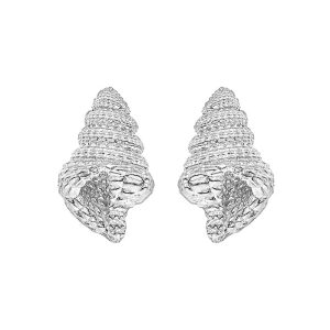 E. 925 SD COCKLE SMALL