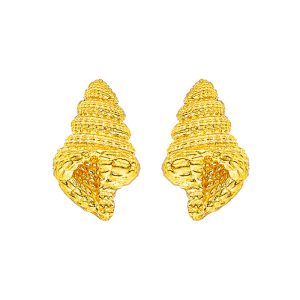 E. 925 SD COCKLE SMALL GP.
