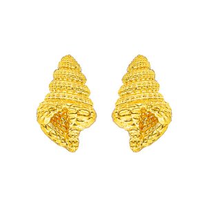 E. 925 SD COCKLE BIG GP.