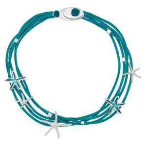 B. ATLANTIS TURQUOISE MULTIPLE