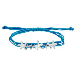 B. 925 ATLANTIS HORIZONTAL