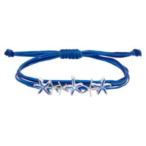 B. 925 ATLANTIS ROUA HORIZONTAL