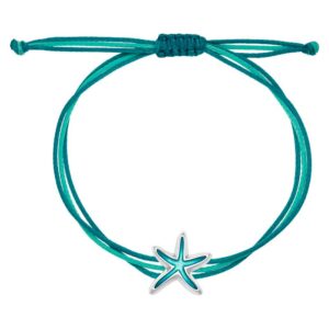 B. 925 ATLANTIS TURQUOISE
