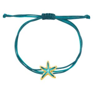 B. 925 ATLANTIS TURQUOISE GP.