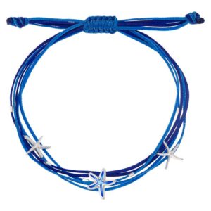 B. 925 ATLANTIS TRIPLE ROUA