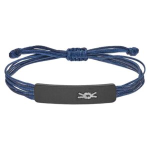 B. KOUROS KNOT MACRAME