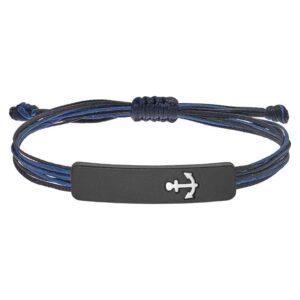 B. KOUROS ANCHOR MACRAME