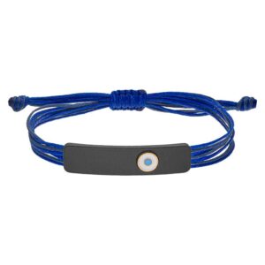 B. KOUROS EYE GP. MACRAME