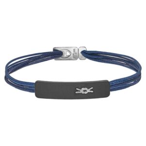 B. KOUROS KNOT CLASP