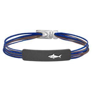 B. KOUROS SHARK CLASP
