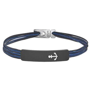 B. KOUROS ANCHOR CLASP