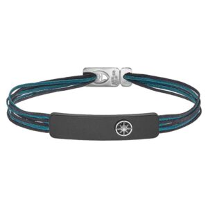 B. KOUROS COMPASS CLASP