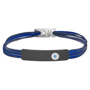 B. KOUROS EYE CLASP
