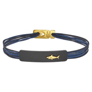 B. KOUROS SHARK GP. CLASP