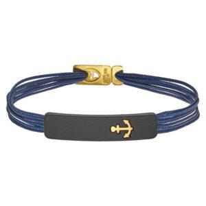 B. KOUROS ANCHOR GP. CLASP