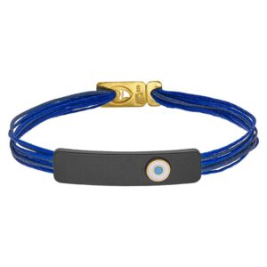 B. KOUROS EYE GP. CLASP