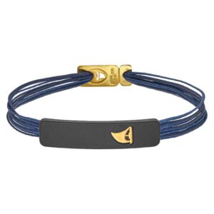 B. KOUROS BOAT GP. CLASP