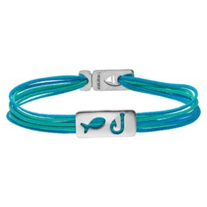 B. 925 KOUROS FISH CLASP