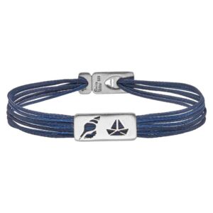 B. 925 KOUROS SEASHELL CLASP