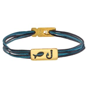 B. 925 KOUROS FISH CLASP GP.