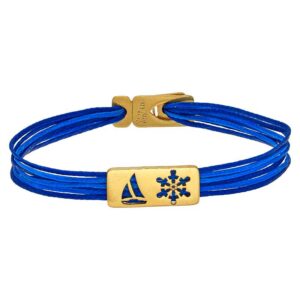 B. 925 KOUROS BOAT CLASP GP.