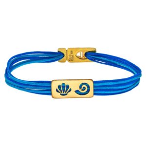 B. 925 KOUROS CLAM CLASP GP.
