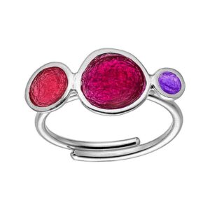 R. 925 PEBBLE 3 BORDEAUX