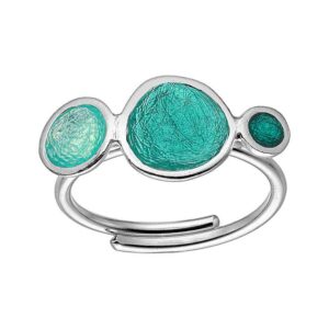 R. 925 PEBBLE 3 VERAMAN