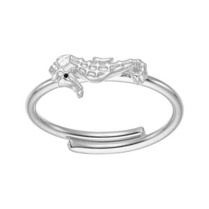 R. 925 SD SEAHORSE