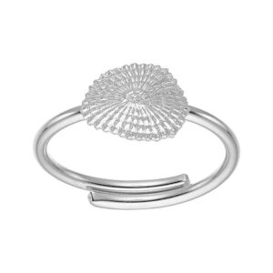 R. 925 SD LIMPET