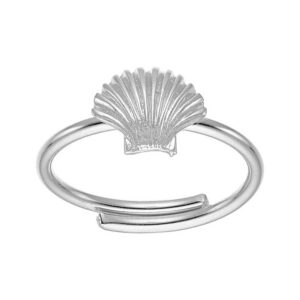R. 925 SD CLAM