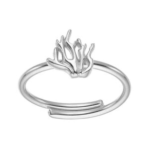 R. 925 SD CORAL