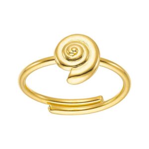 R. 925 SD SNAIL GP.