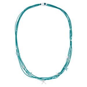 K. ATLANTIS TURQUOISE