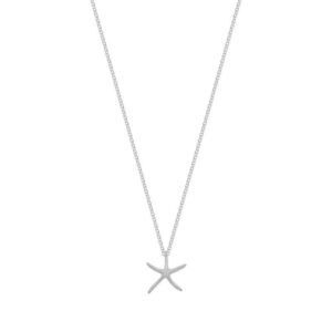 N. 925 ATLANTIS SMALL CHAIN