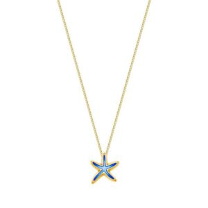 N. 925 ATLANTIS SMALL ROUA GP. CHAIN