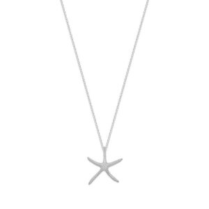 N. 925 ATLANTIS BIG CHAIN