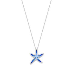 N. 925 ATLANTIS BIG ROUA CHAIN