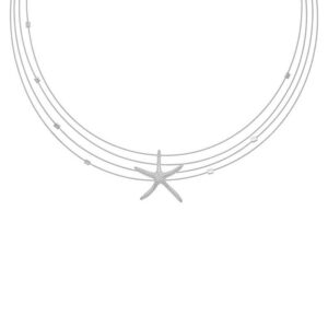 N. 925 ATLANTIS STEEL