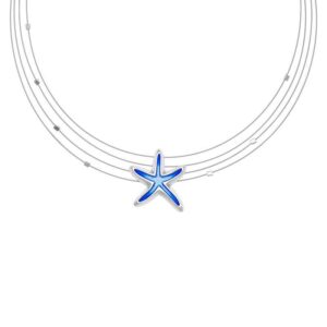 N. 925 ATLANTIS ROUA STEEL