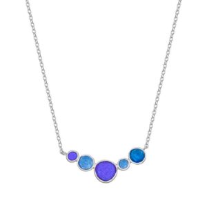 N. 925 PEBBLE 5 ROUA