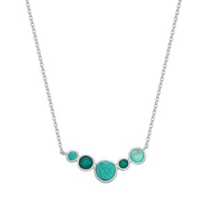 N. 925 PEBBLE 5 VERAMAN