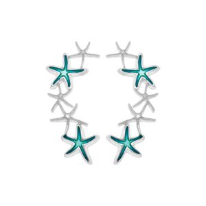 E. ATLANTIS TURQUOISE MULTIPLE